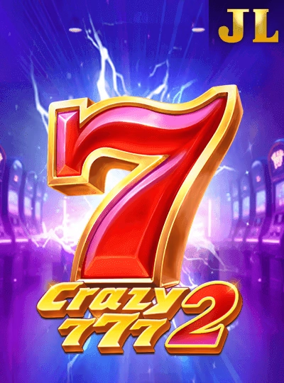 pkpk777 pkpk777