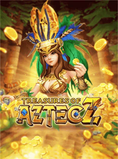 pkpk777 pkpk777